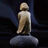 秦姥爷vip