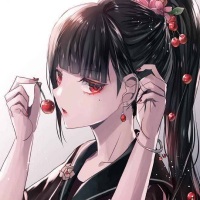心中的天使515