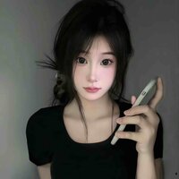 新人Rana冉冉