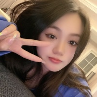 鹿鹿哇