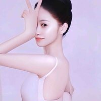 雨雯