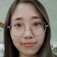 爱谱河姆渡张本玉