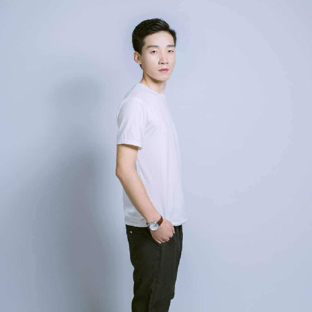 米小阳吖 | 个人档案 | 酷狗直播 | 就是歌手多