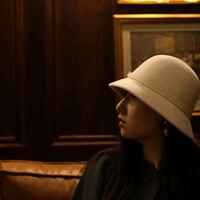 浅浅咬一口