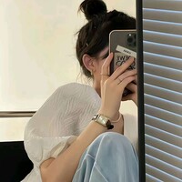 渣女团丨冰冰