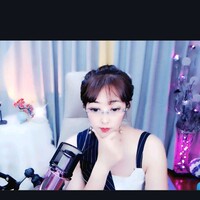 ai甜果儿