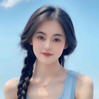 DJ小美眉