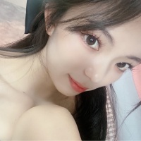 柚茶想有人疼