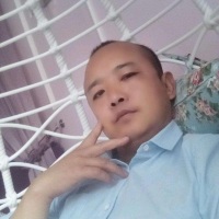 狼牙876882690