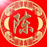 C陈先生