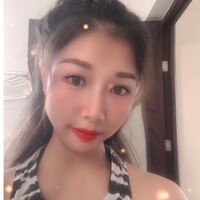 我是木子哟