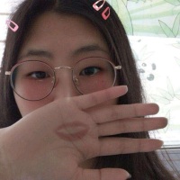 仙剑D艺晗