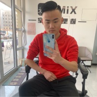 瞎溜哒呀