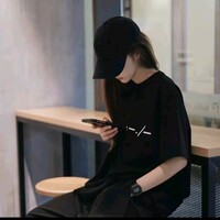 a柒柒a