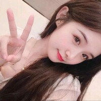 猫宝Ya