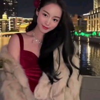 钢丝球xinxin