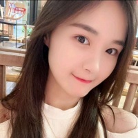 桃花依旧笑春枫