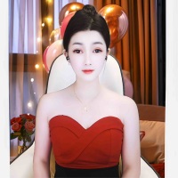 柯可