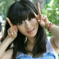 风雨过后3395