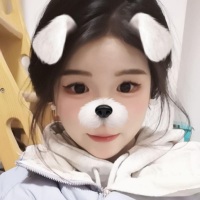 0099李木子