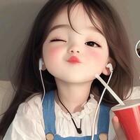 依然一个人唱歌