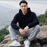 帅的乱七八糟i