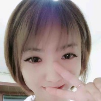 名门灬妍妍