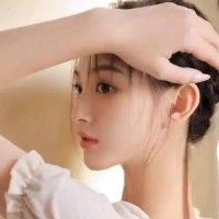 晴雪一