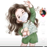 氿千七