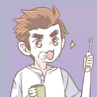 小老弟老鸭