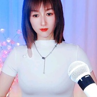 余生随心有小鱼