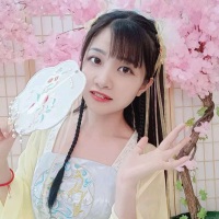 小梦699520