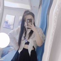 陈七禧
