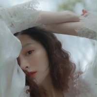 蜜儿up