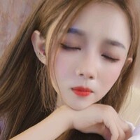 小勺子搔痒了
