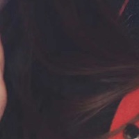 被背弃的痛