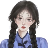 达令i