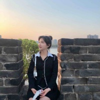 小钰不是鱼