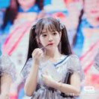 郝雨轩636