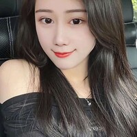 hao软软