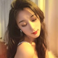 ry舞蹈张漂漂