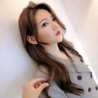 那个丸子