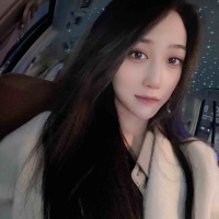 LY泗月