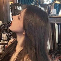 兔美美YY