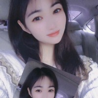 〾꧁⿴꧂
