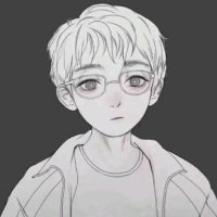 苹果味的水果泥