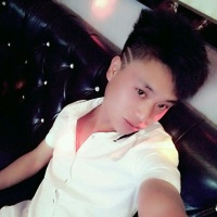小宇哥zhuoyu