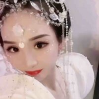 佑慈688
