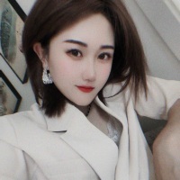 30岁啦