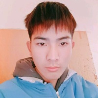明月清风397